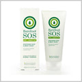 Barefoot SOS Face and Body Wash