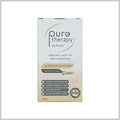 Pure Therapy Intensive Moisture Repair Gel 50ml
