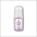 Naturally Fresh Lavender Vanilla Crystal Roll-On Deodorant