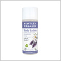 Bentley Organics Calming and Moisturising Lavender Body Wash - Travel Size