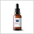 BioCare Nutrisorb® Vitamin B12 15ml