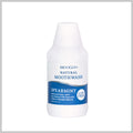 MooGoo Natural Moothwash 300ml