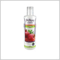 Dr Berry - Pomegranate Hand and Body Lotion