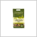 Roasted & Salted Pistachios