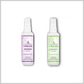 Naturally Fresh Deododrant Spray Mist