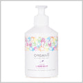 Organii Lavender Liquid Handsoap