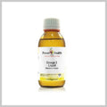 Omega 3 Liquid