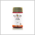 Bumbles Propolis