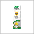 A.Vogel Pollinosan Hayfever Eye Drops 10ml