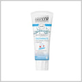 Lavera Original Toothpaste