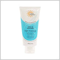 Earth Science Olive & Avocado Deep Conditioning Masque 177ml