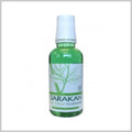 Sarakan Anti Plaque Mouthwash