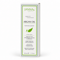 Janna Organic Moroccan Argan Oil for Face & Body