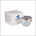 Edom Dead Sea Mineral Hydrating Day Cream 50ml
