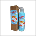 Gwdihw Muscle Soother 250l