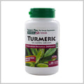 Tumeric 400mg