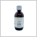 Janna Organic Colloidal Silver 20ppm 300ml