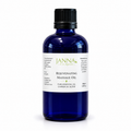 Janna Organic Rejuvenating Massage Oil 100ml