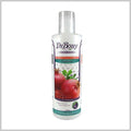 Dr. Berry Pomegranate Conditioner