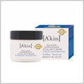 Akin Rose de Mai Antioxidant Facial Day Crème