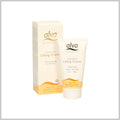 Alva Sanddorn Lifting Cream