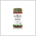 Oregano Oil