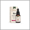 Akin Certified Organic Rosehip Oil