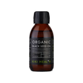 Kiki Health Organic Black Seed Oil 125ml