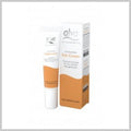 Alva Sanddorn Eye Cream
