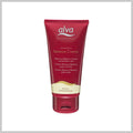 Alva Rhassoul Balance Cream
