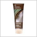 Desert Essence Coconut Shampoo