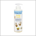 Child’s Farm Grapefruit & Tea Tree Handwash