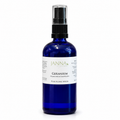 Janna Organic Geranium Pure Floral Water 100ml