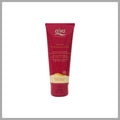 Alva Rhassoul Mineral Cleansing Milk - 100ml
