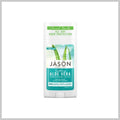 Jason Soothing Aloe Vera Deodorant Stick