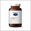 BioCare Magnesium Citrate 90 Capsules