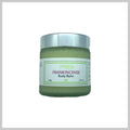 Janna Organic Frankincense Body Balm