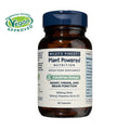 Wiley's Finest Catchfree Omega Vegan Omega-3 60 Caps
