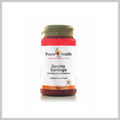 Garcinia Cambogia