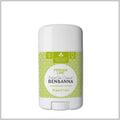 Ben and Anna Persian Lime Deodorant