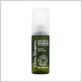 Skin Blossom Age Resist Face Moisturiser