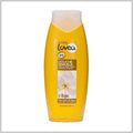 Lovea Monoi Shower Gel