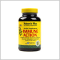 Immune Action