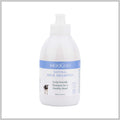 MooGoo Milk Shampoo 500ml