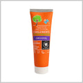 Urtekram Children’s Original Toothpaste