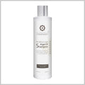 Alassala Moroccan Argan Oil Shampoo