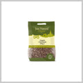 Organic Chia Seeds