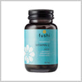 Fushi Wholefood Vitamin C