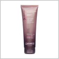 Giovanni 2chic Ultra-Sleek Shampoo