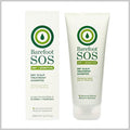 Barefoot SOS Dry Scalp Treatment Shampoo
